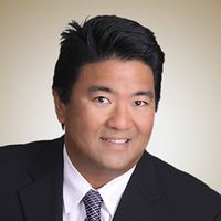 Kevin Ono | Loan Officer/Processor | Primary Residential Mortgage, Inc. - Loan Officer | Processor